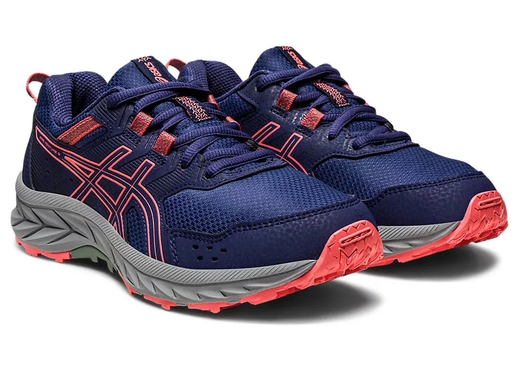 Asics Pre Venture 9 GS