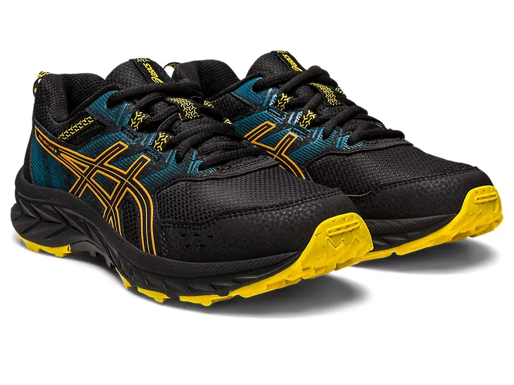 Asics Pre Venture 9 GS