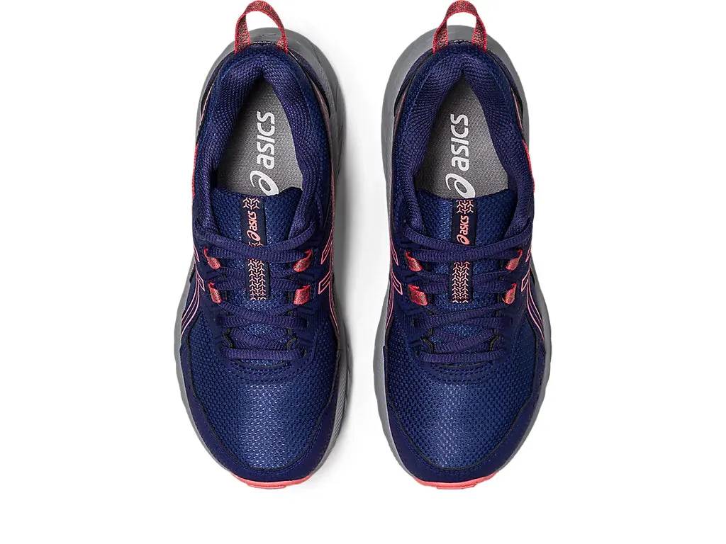 Asics Pre Venture 9 GS
