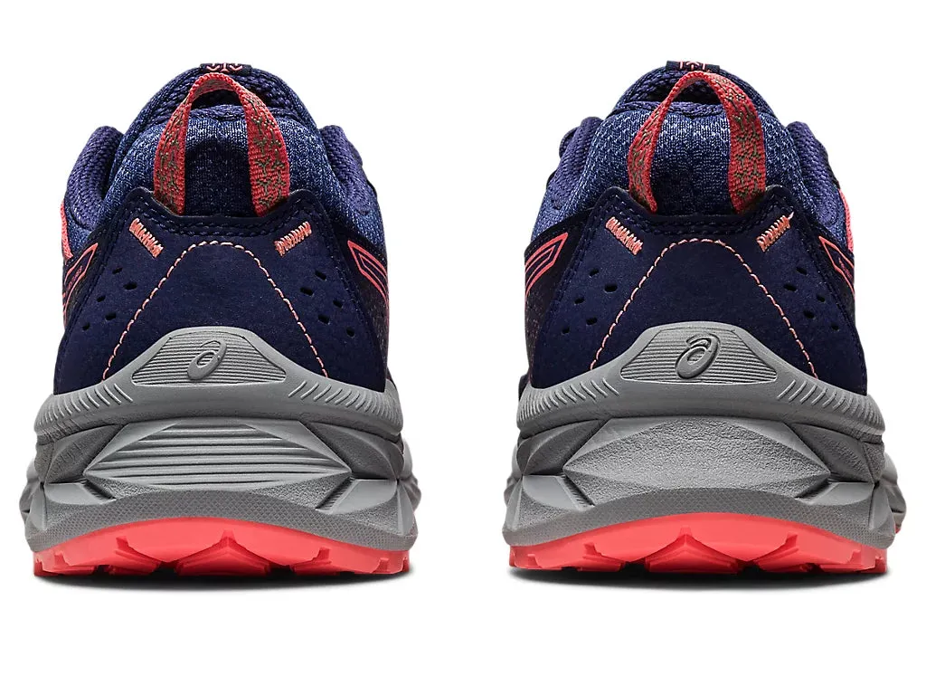Asics Pre Venture 9 GS