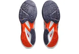 Asics Solution Speed FF3 Men's Shoes