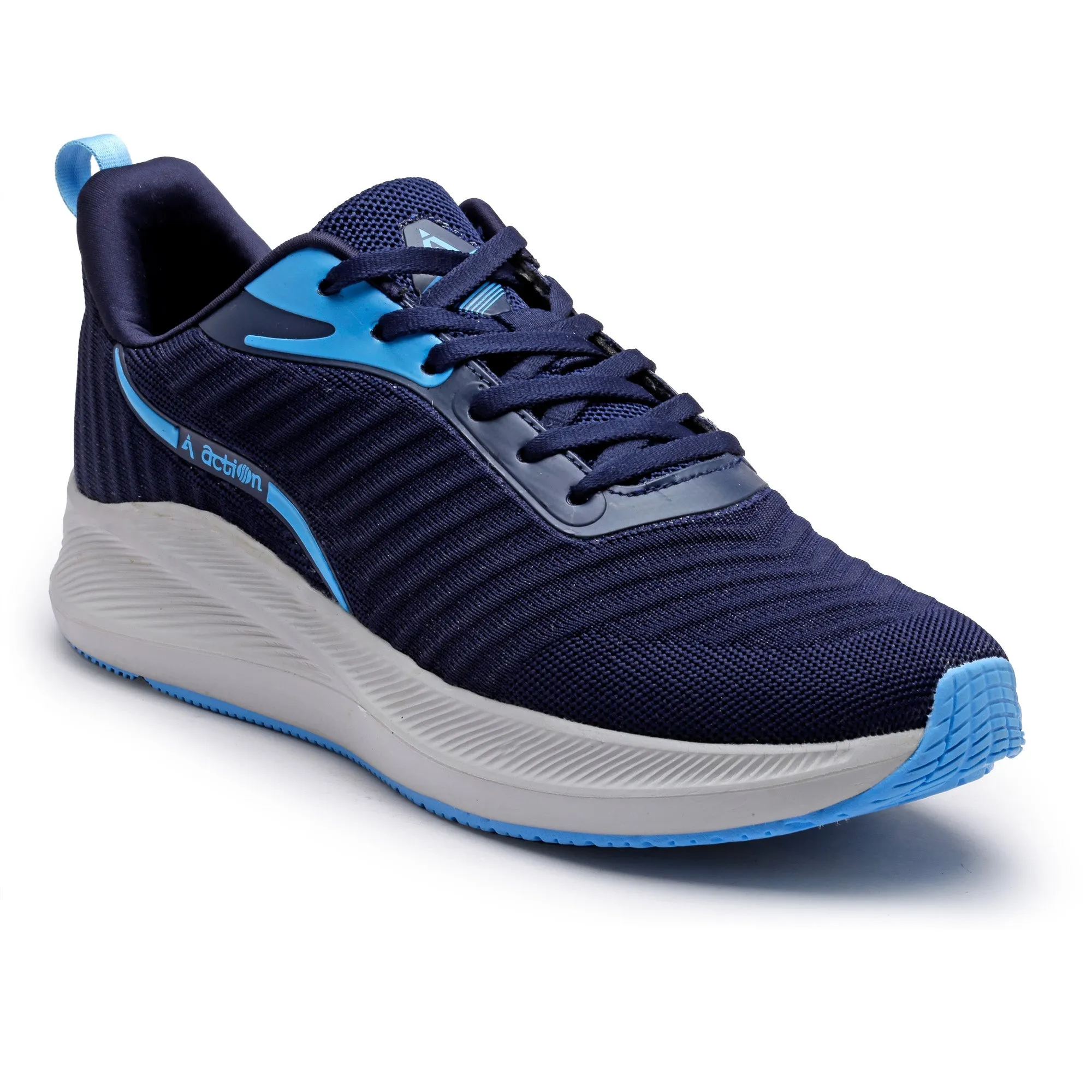 ATG 757 Running Sport Shoes For Men