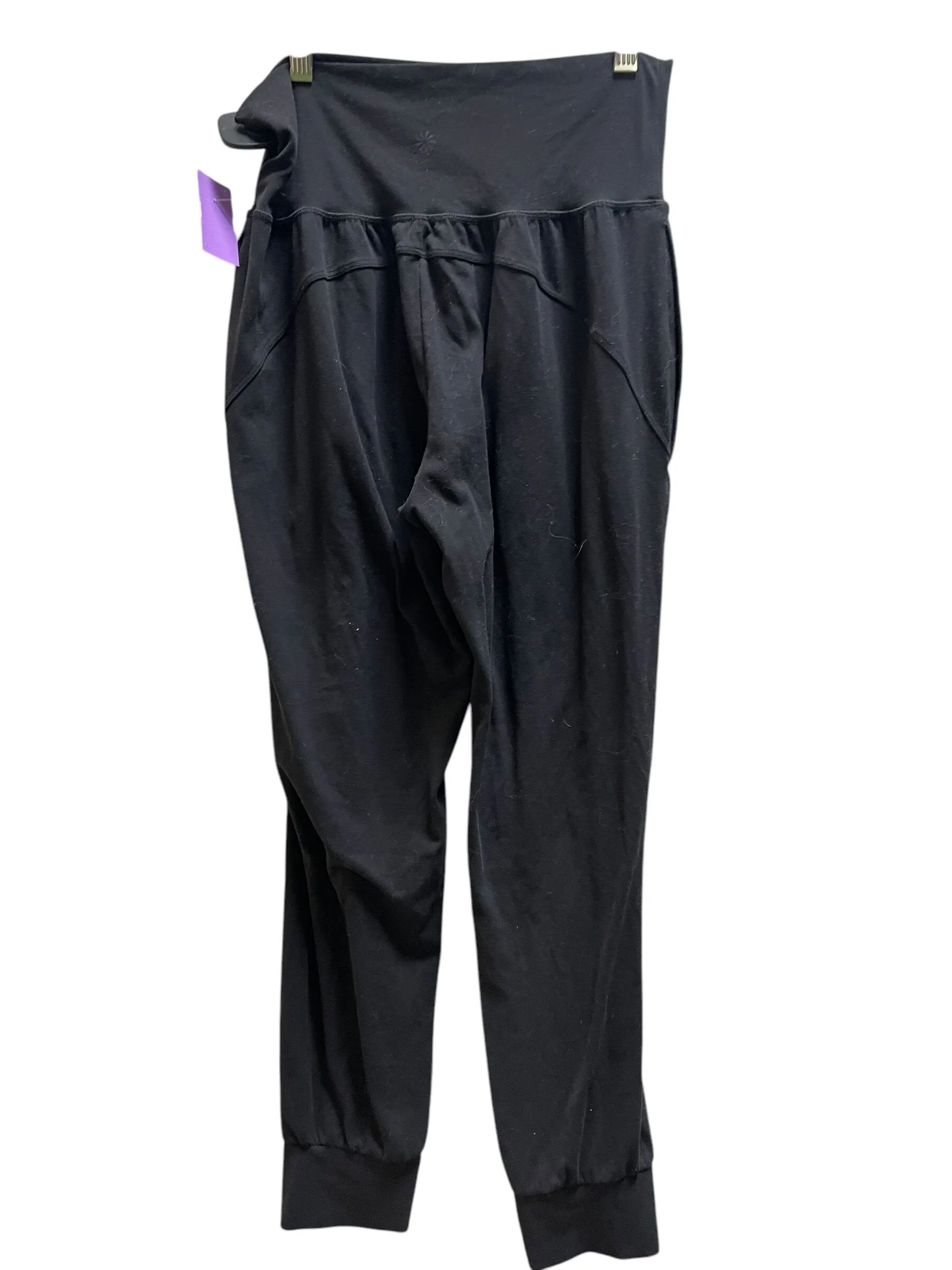 Athletic Pants By Athleta  Size: S