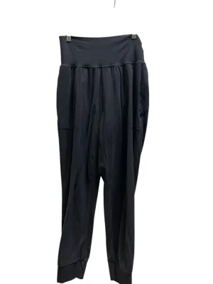 Athletic Pants By Athleta  Size: S