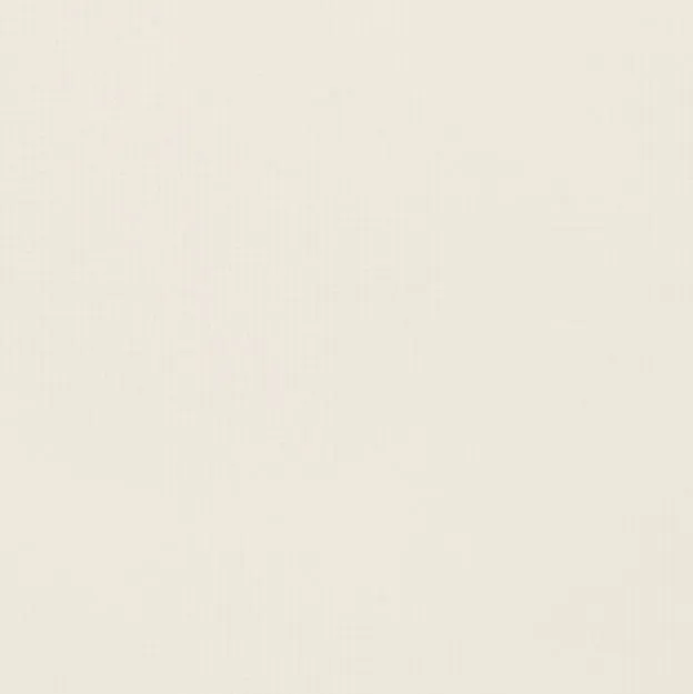 AuraLite Tech Singlet | Cream