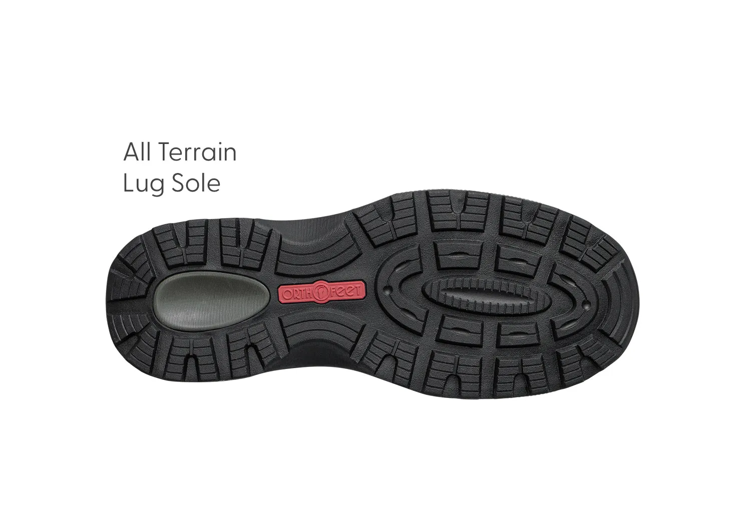 Avalon Waterproof