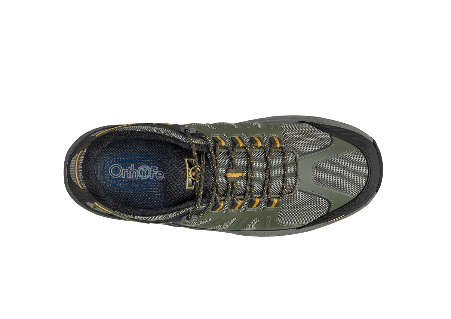 Avalon Waterproof