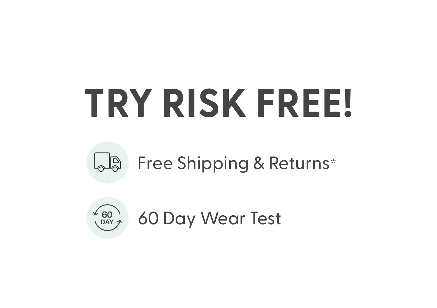 Avalon Waterproof