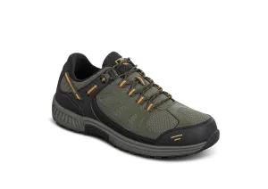 Avalon Waterproof
