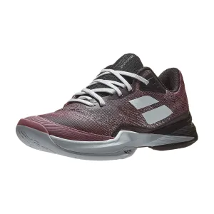 Babolat Jet Mach 3 W PK-BK