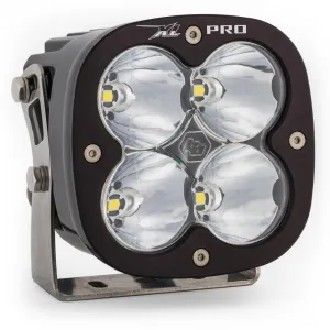 Baja Designs XL Pro LED Auxiliary Light Pod - Universal