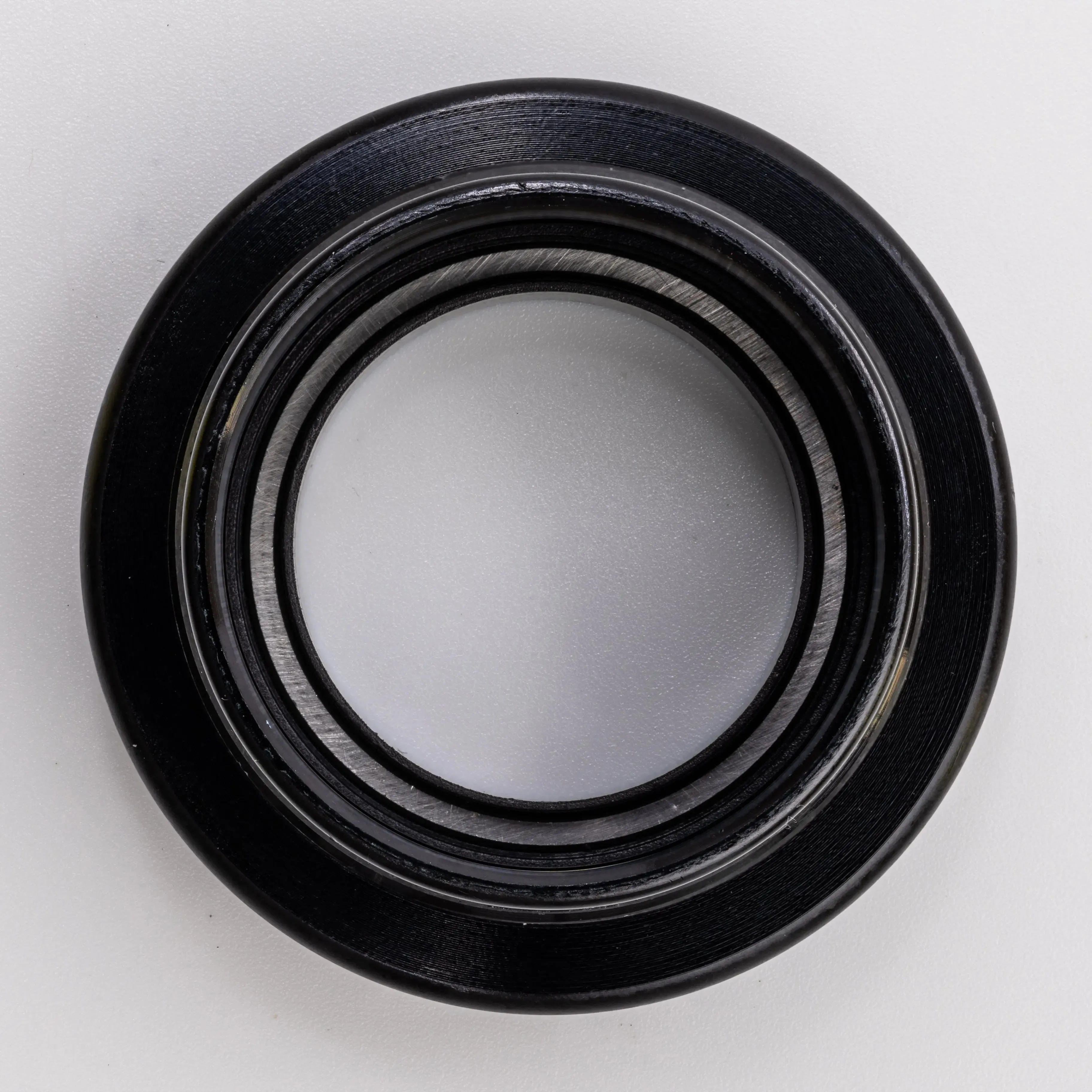 BB52 GXP Bottom Bracket Threaded BSA 68-73mm Sram 22mm-24mm Crank Black