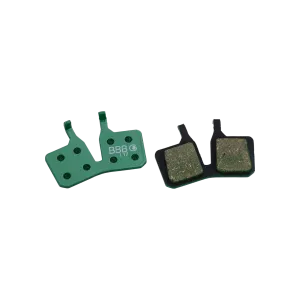 BBB Discstop BBS-371E Magura E-Bike Disc Pad