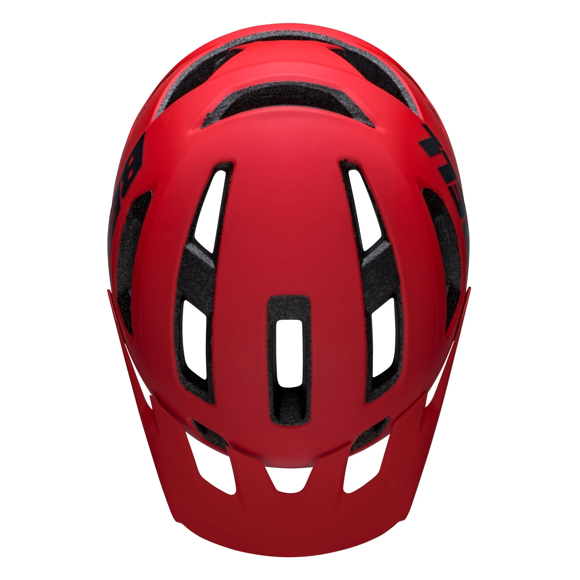 Bell Nomad 2 MIPS MTB Helmet