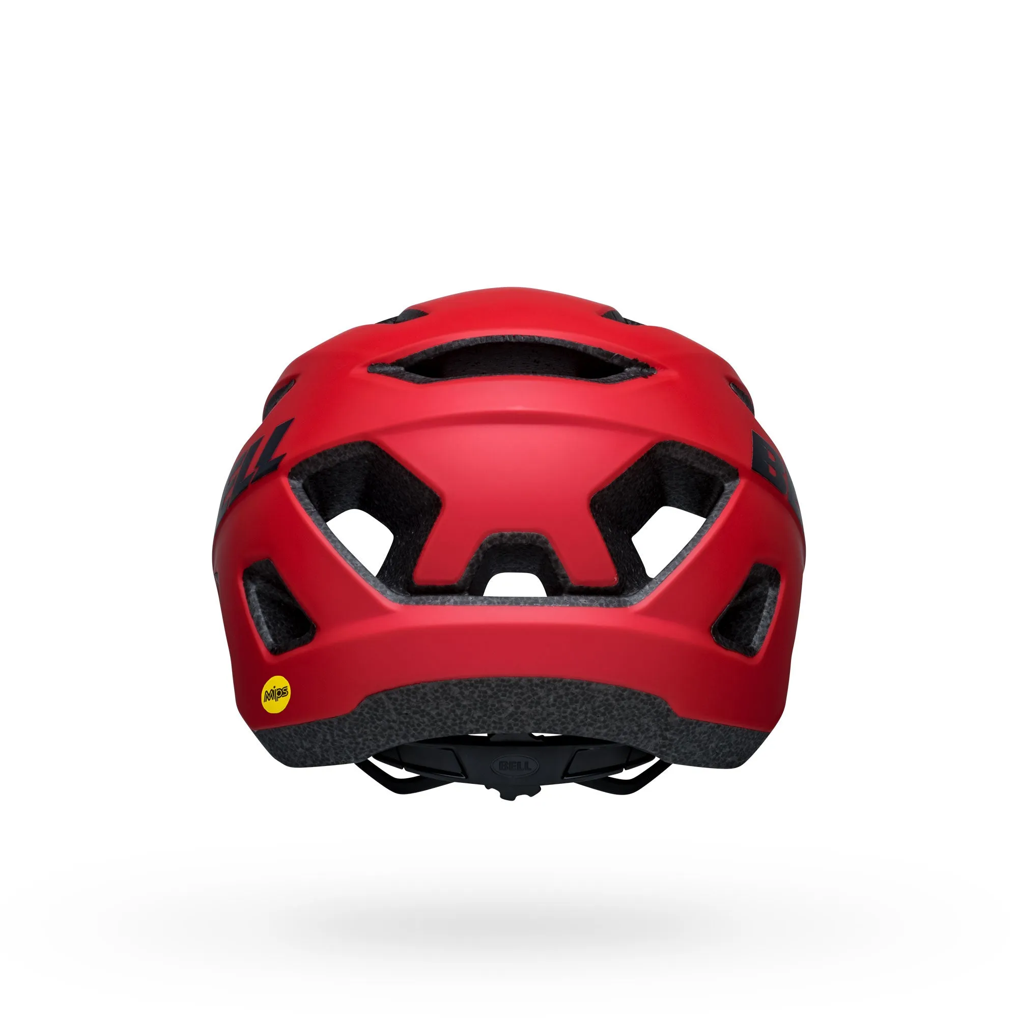 Bell Nomad 2 MIPS MTB Helmet