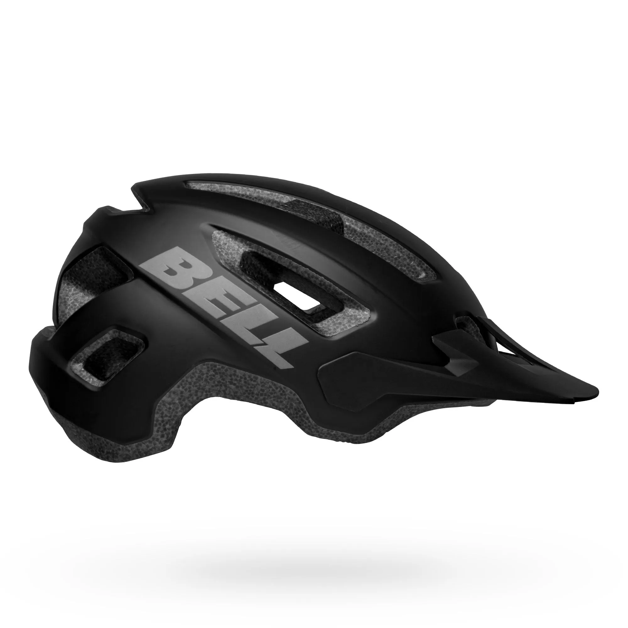 Bell Nomad 2 MIPS MTB Helmet