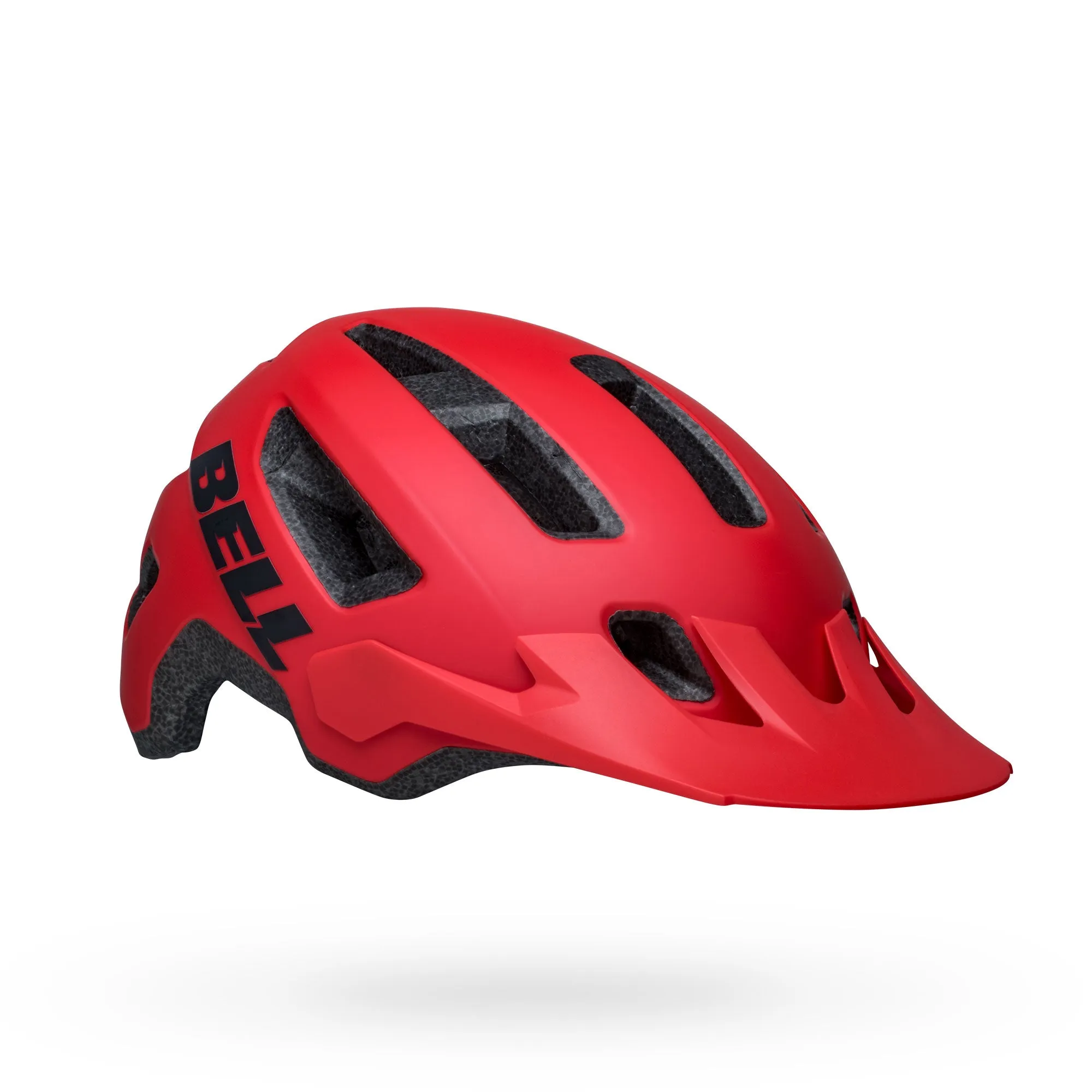 Bell Nomad 2 MIPS MTB Helmet