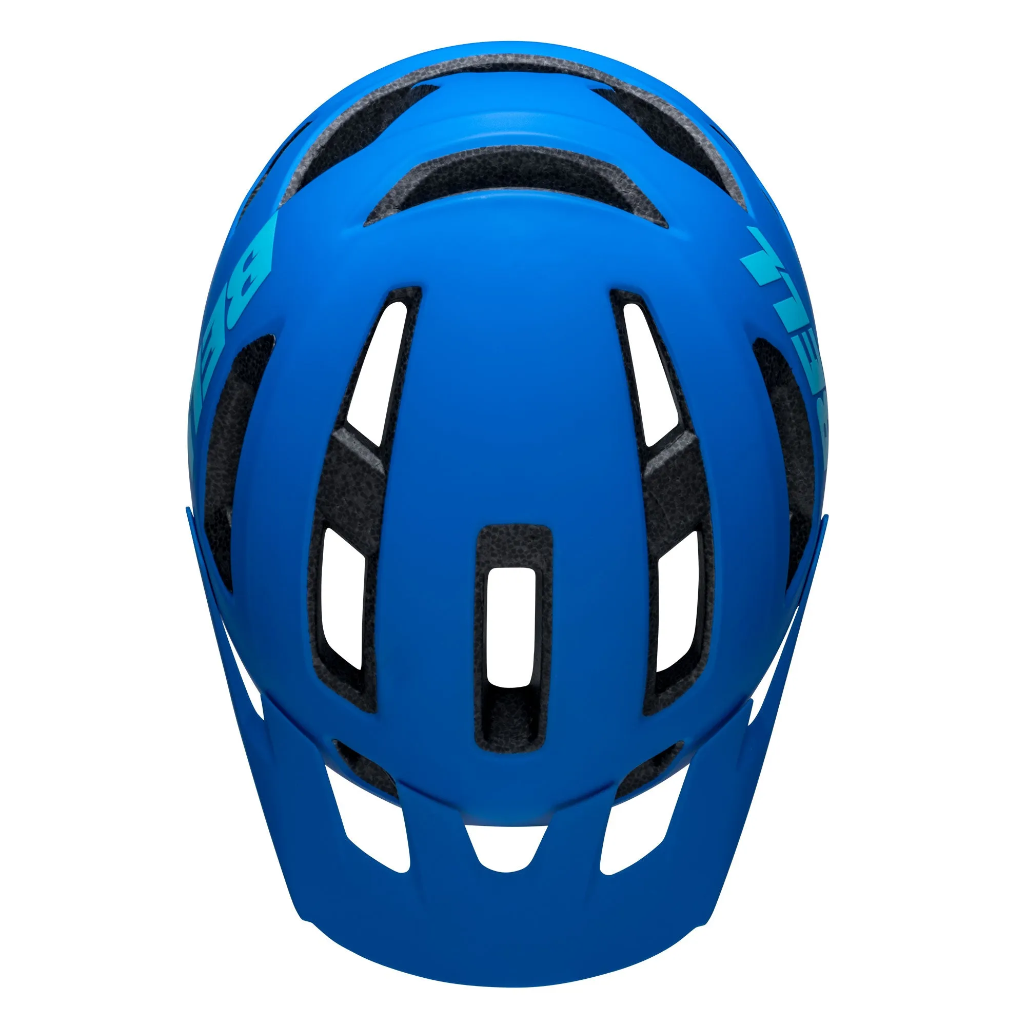 Bell Nomad 2 MIPS MTB Helmet