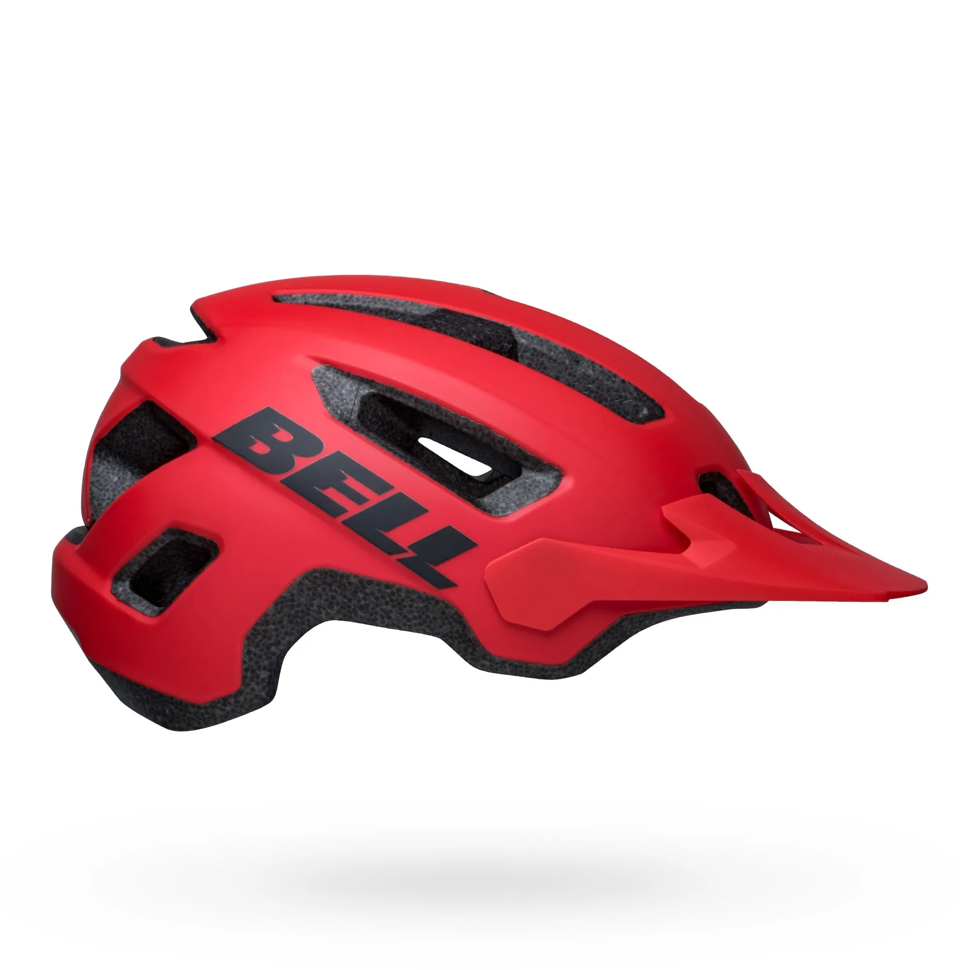 Bell Nomad 2 MIPS MTB Helmet