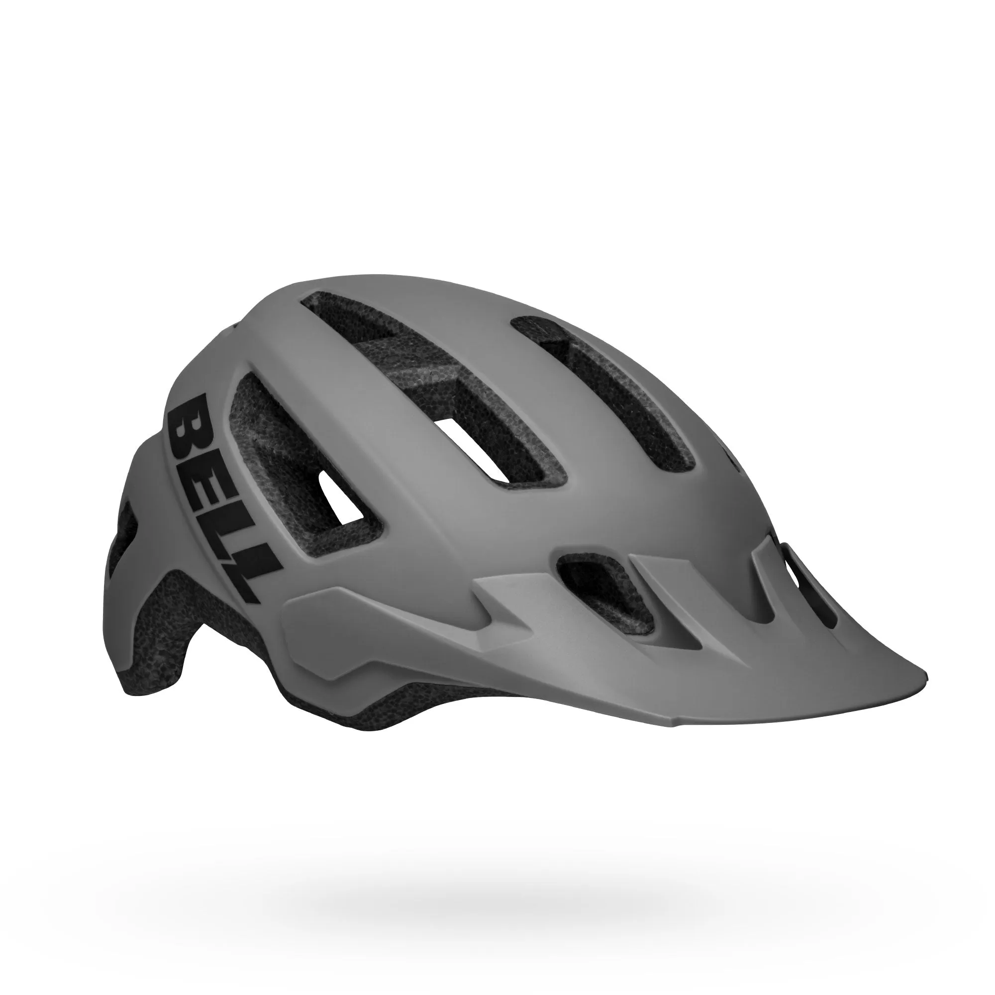 Bell Nomad 2 MIPS MTB Helmet