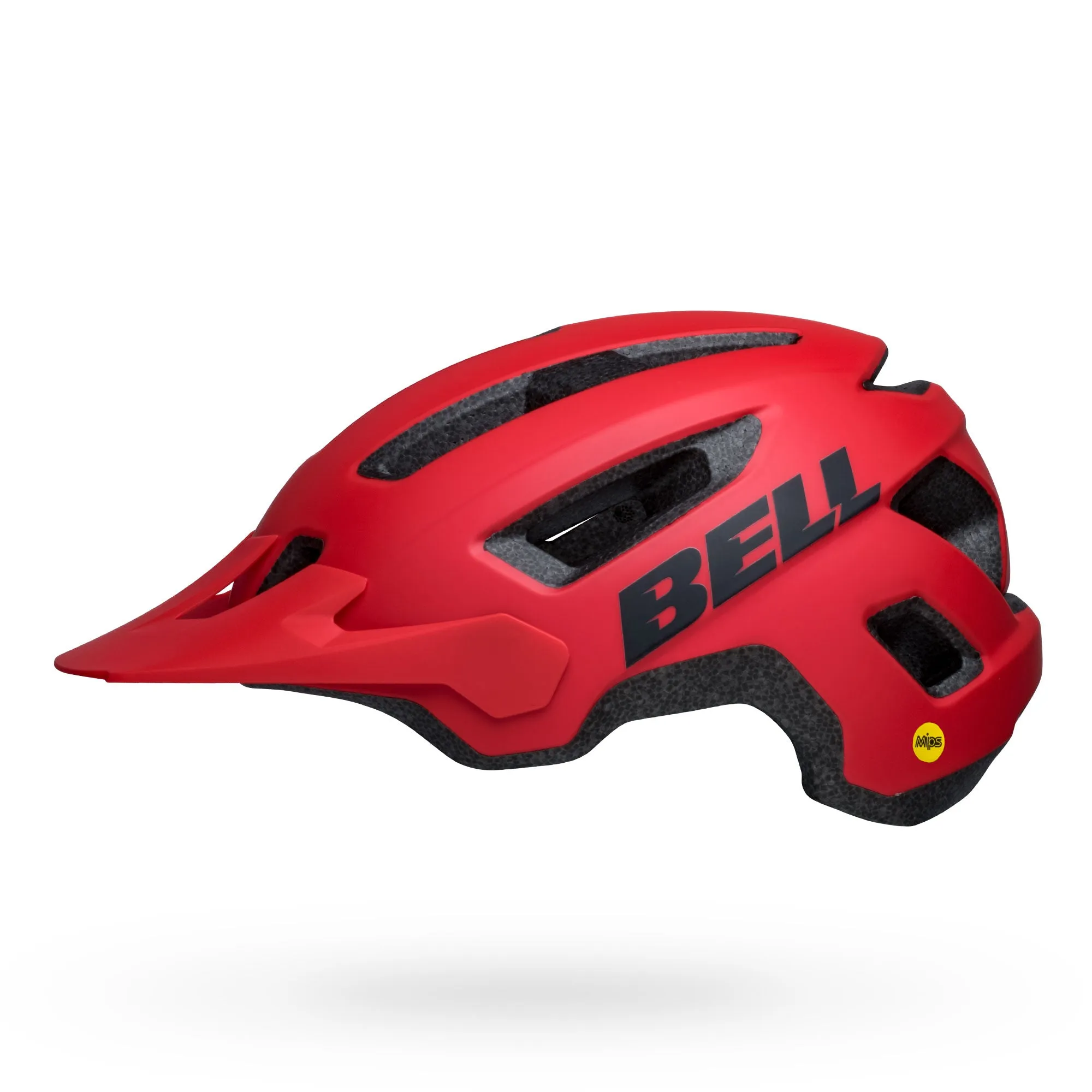 Bell Nomad 2 MIPS MTB Helmet