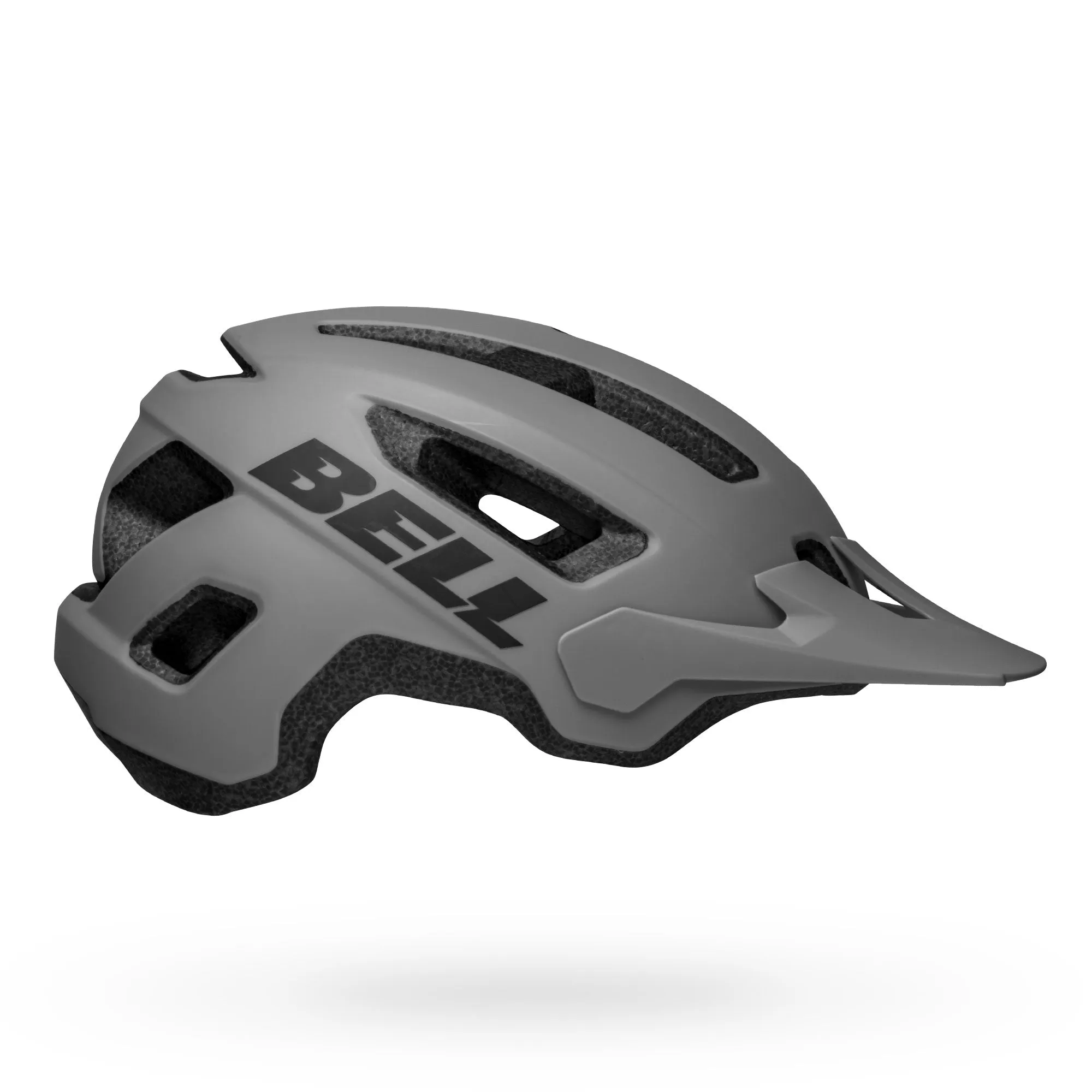 Bell Nomad 2 MIPS MTB Helmet