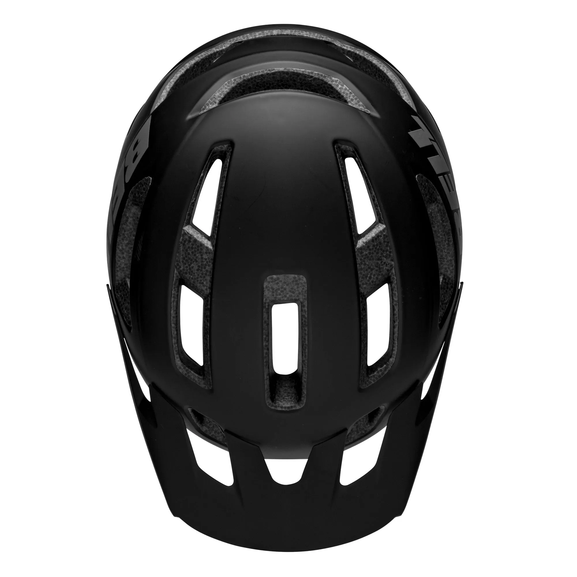 Bell Nomad 2 MIPS MTB Helmet