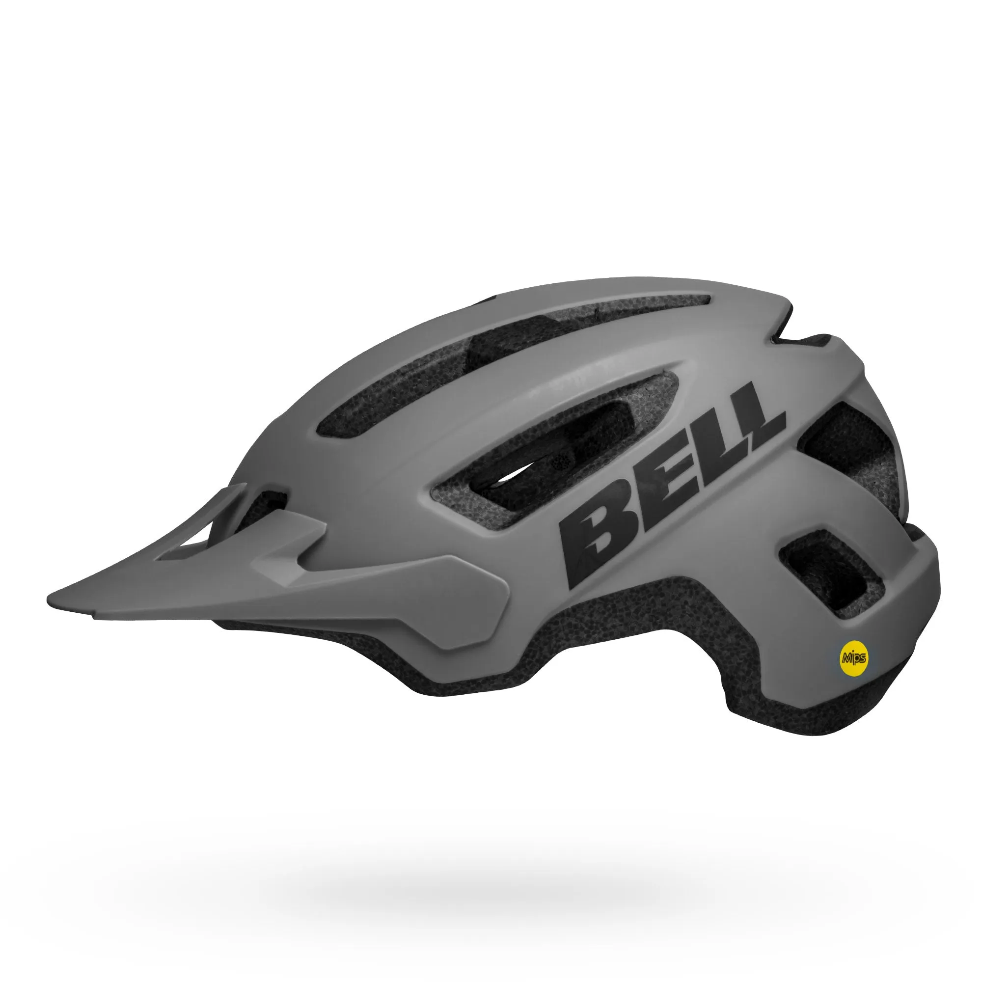 Bell Nomad 2 MIPS MTB Helmet