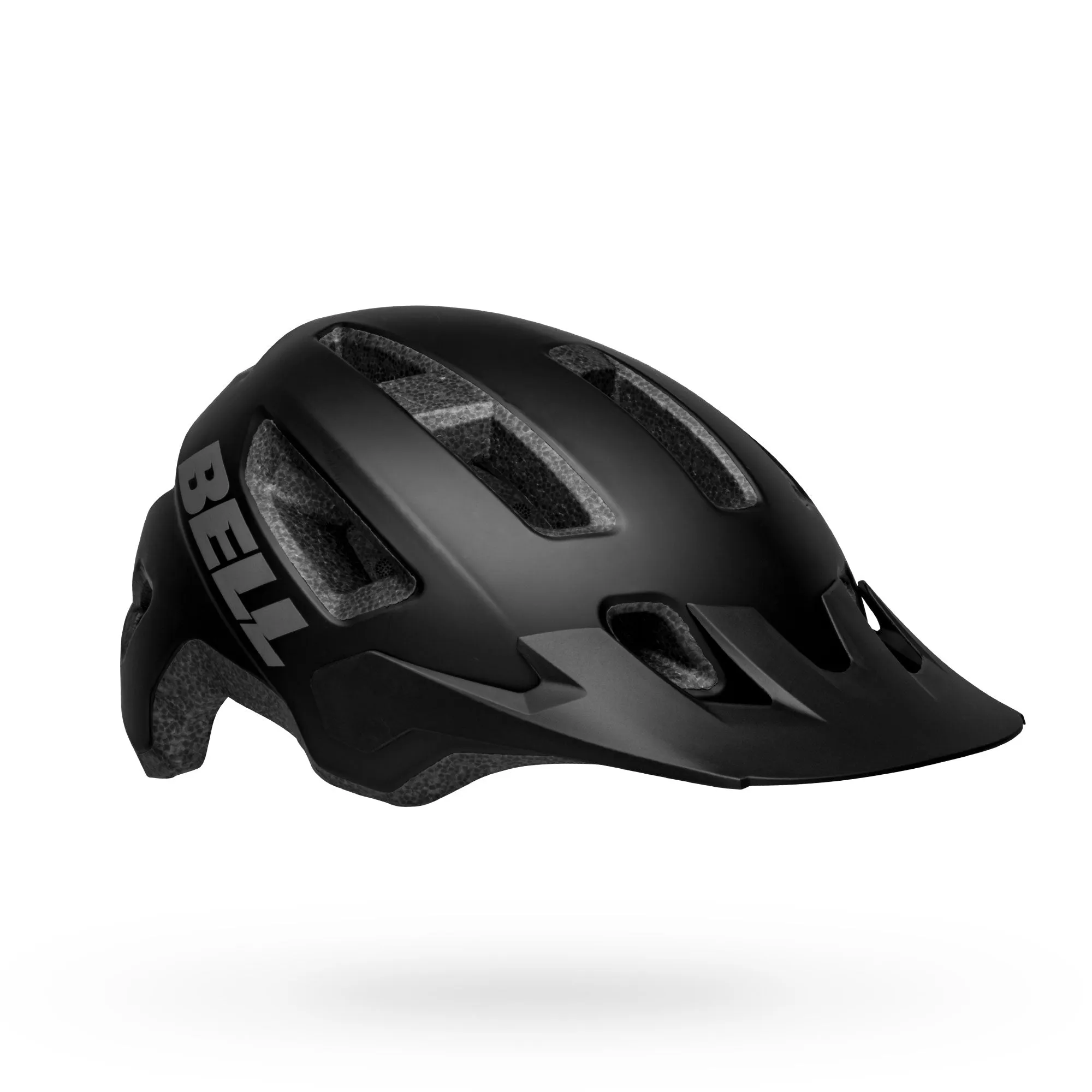 Bell Nomad 2 MIPS MTB Helmet