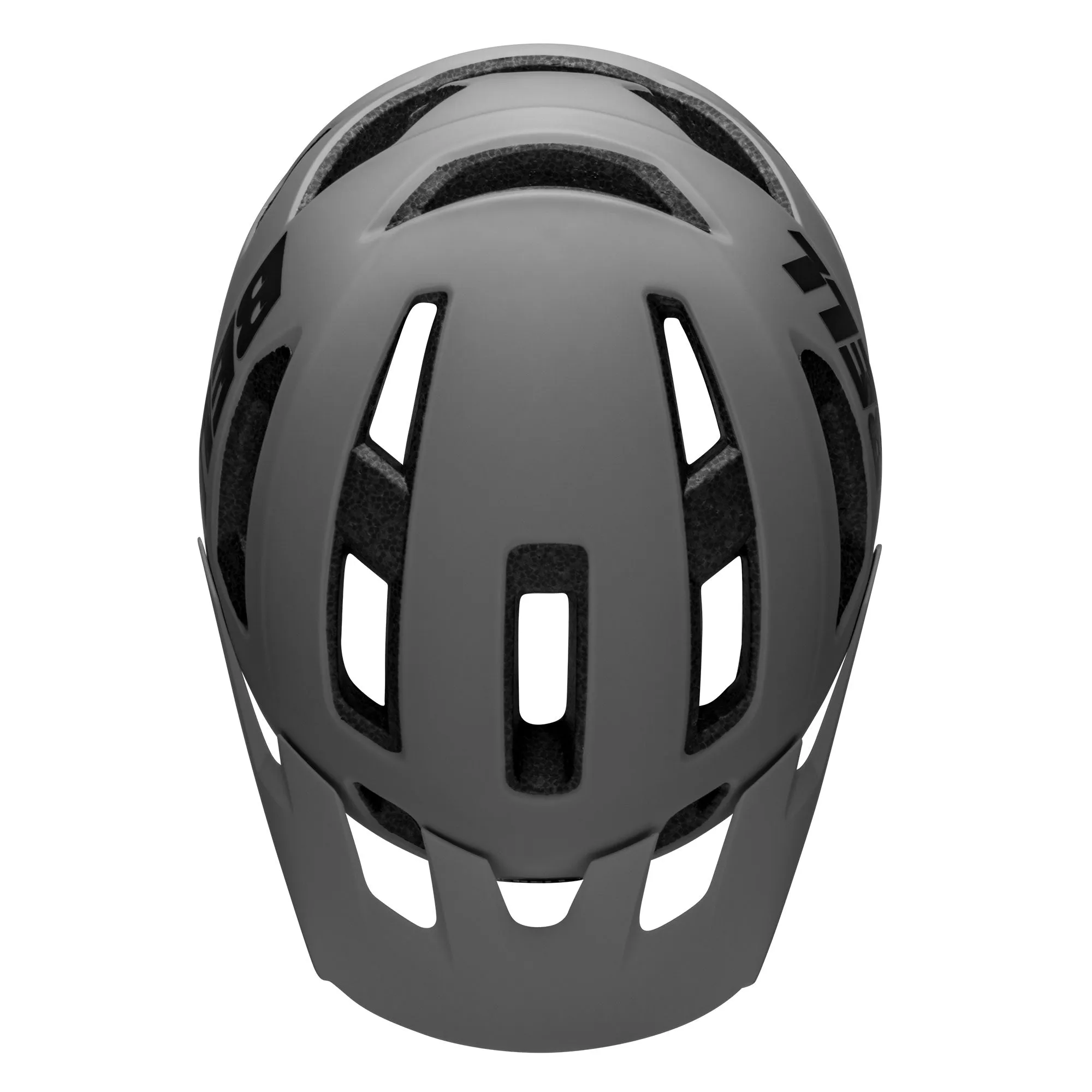 Bell Nomad 2 MIPS MTB Helmet