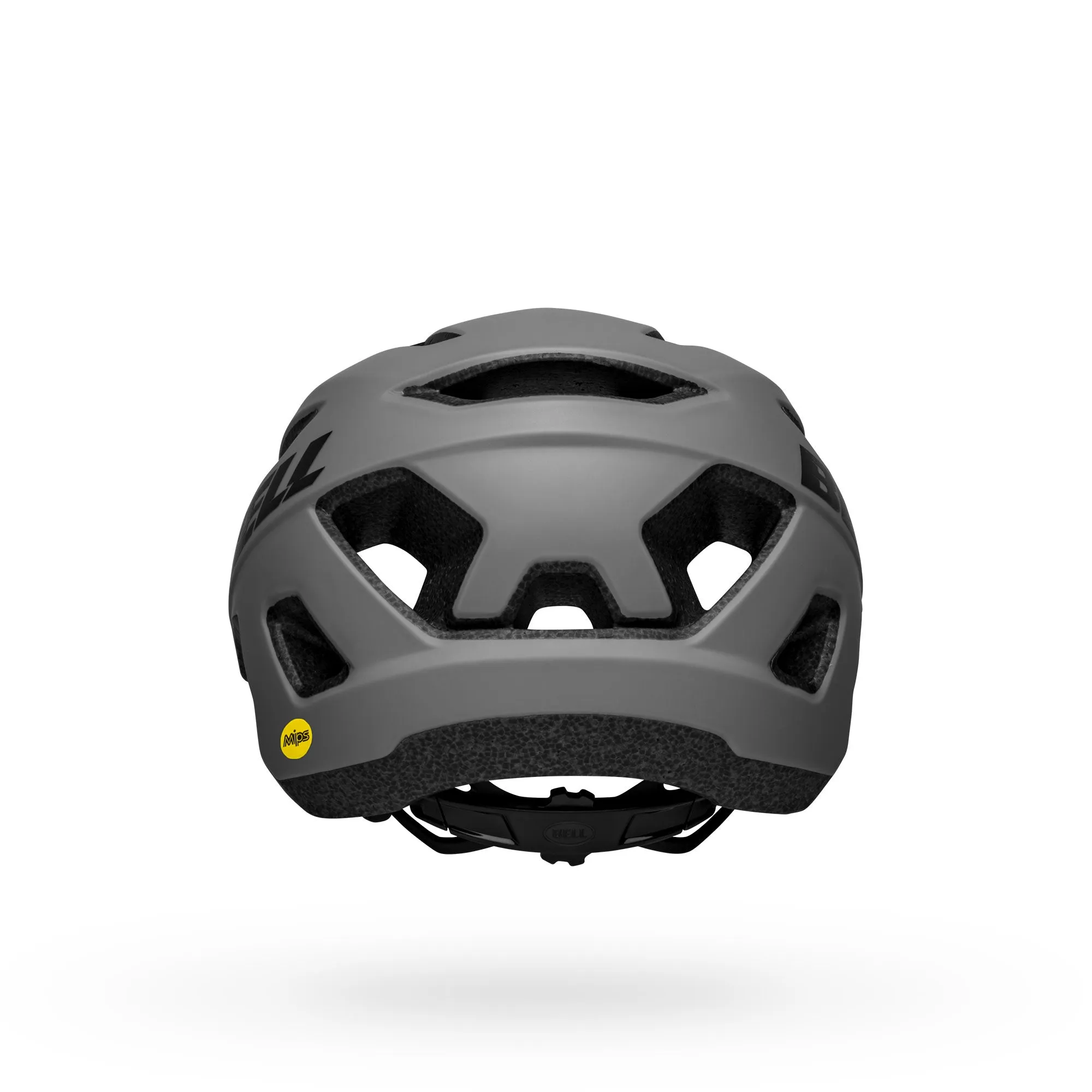 Bell Nomad 2 MIPS MTB Helmet