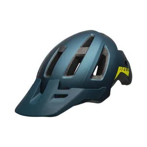 Bell Nomad JR MIPS Youth MTB Helmet