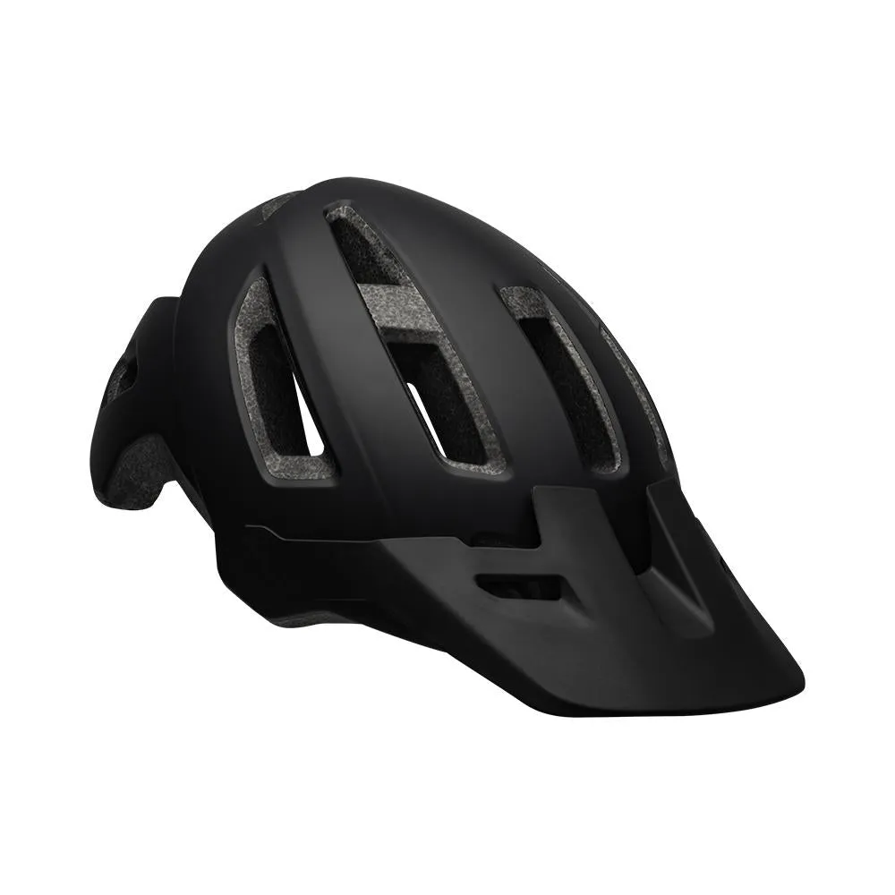 Bell Nomad JR MIPS Youth MTB Helmet