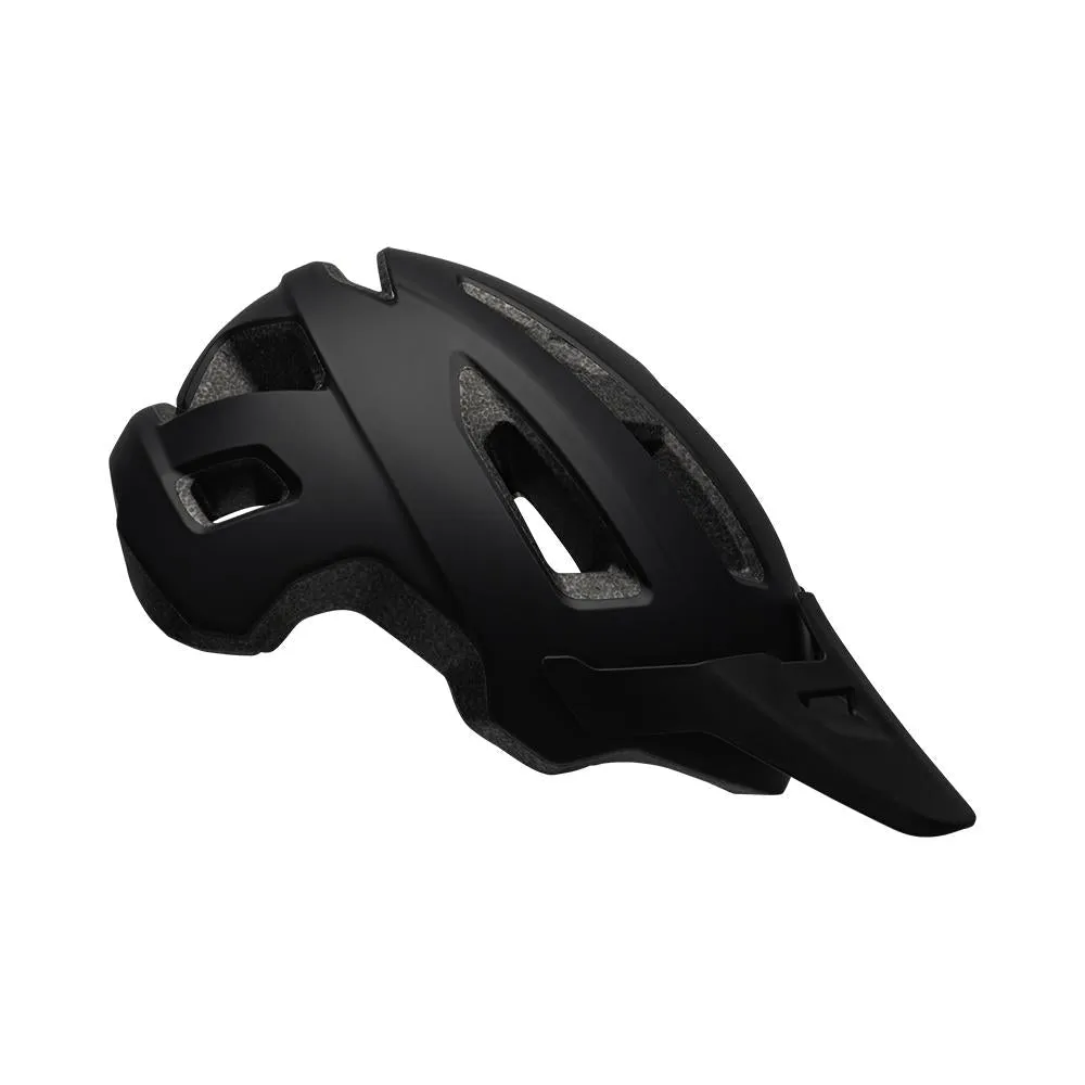 Bell Nomad JR MIPS Youth MTB Helmet
