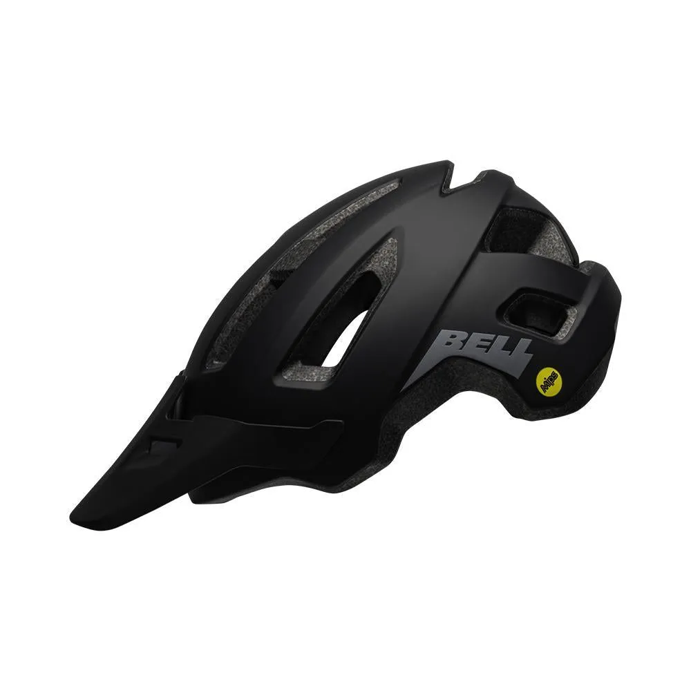 Bell Nomad JR MIPS Youth MTB Helmet