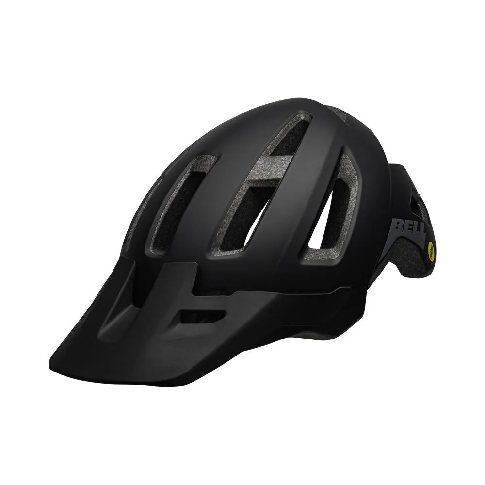 Bell Nomad JR MIPS Youth MTB Helmet