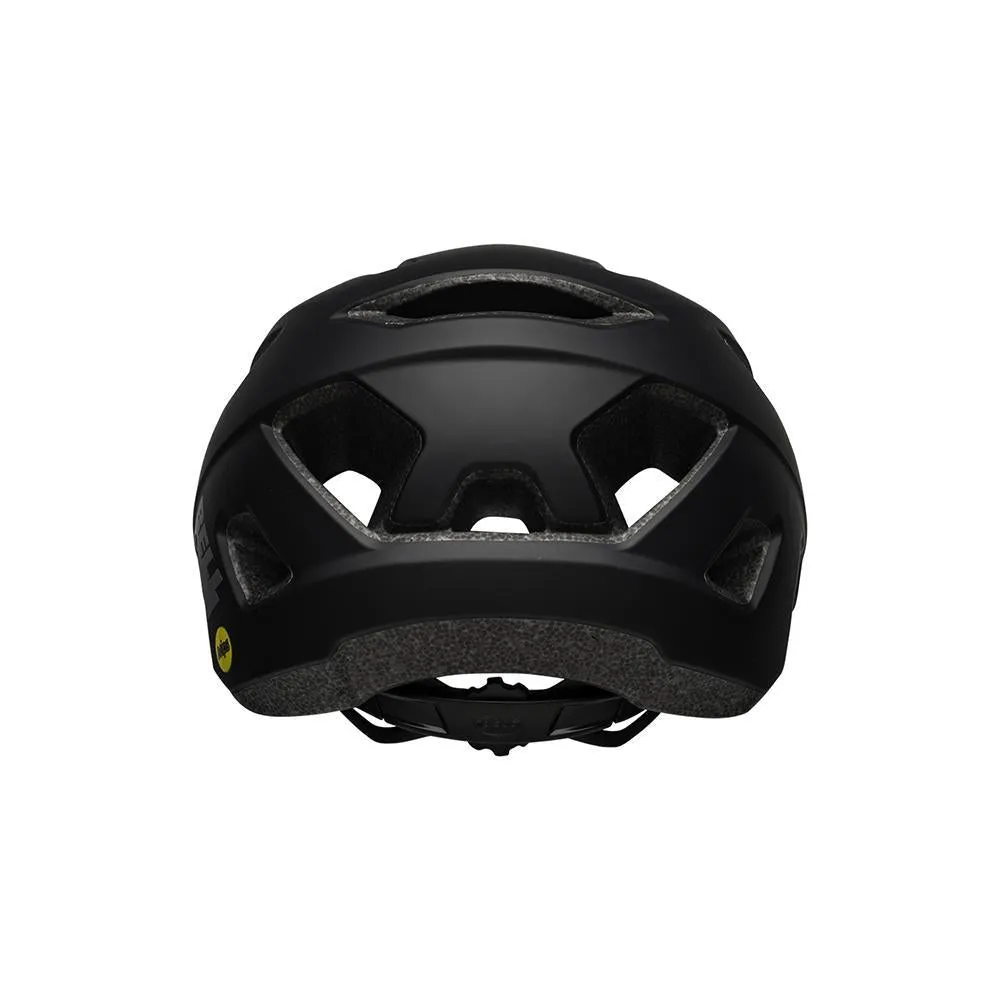Bell Nomad JR MIPS Youth MTB Helmet