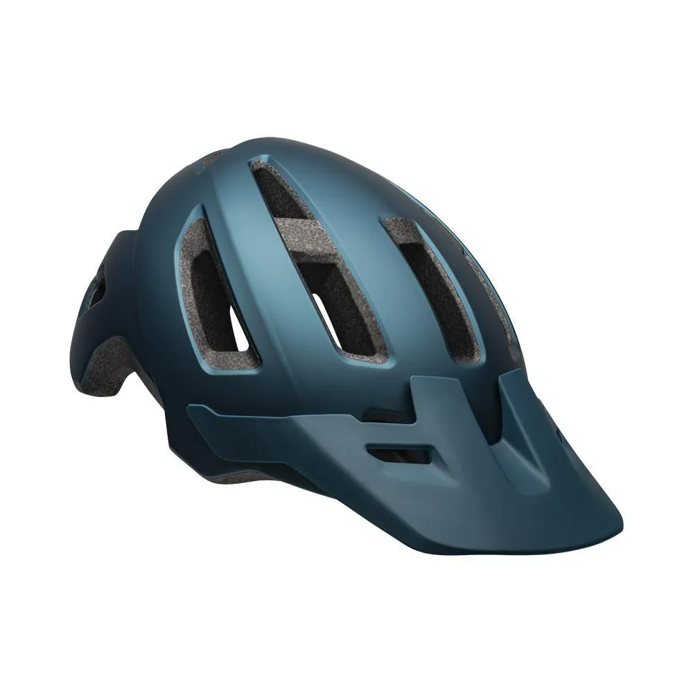 Bell Nomad JR MIPS Youth MTB Helmet