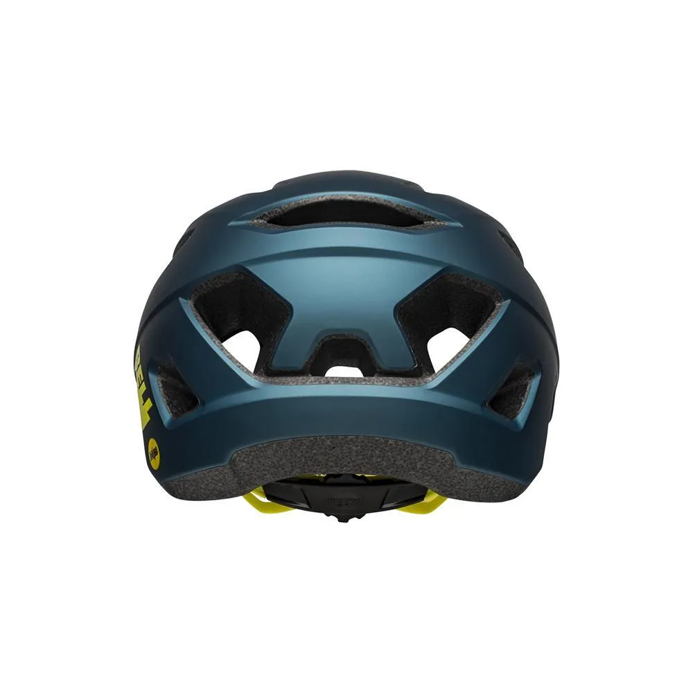 Bell Nomad JR MIPS Youth MTB Helmet