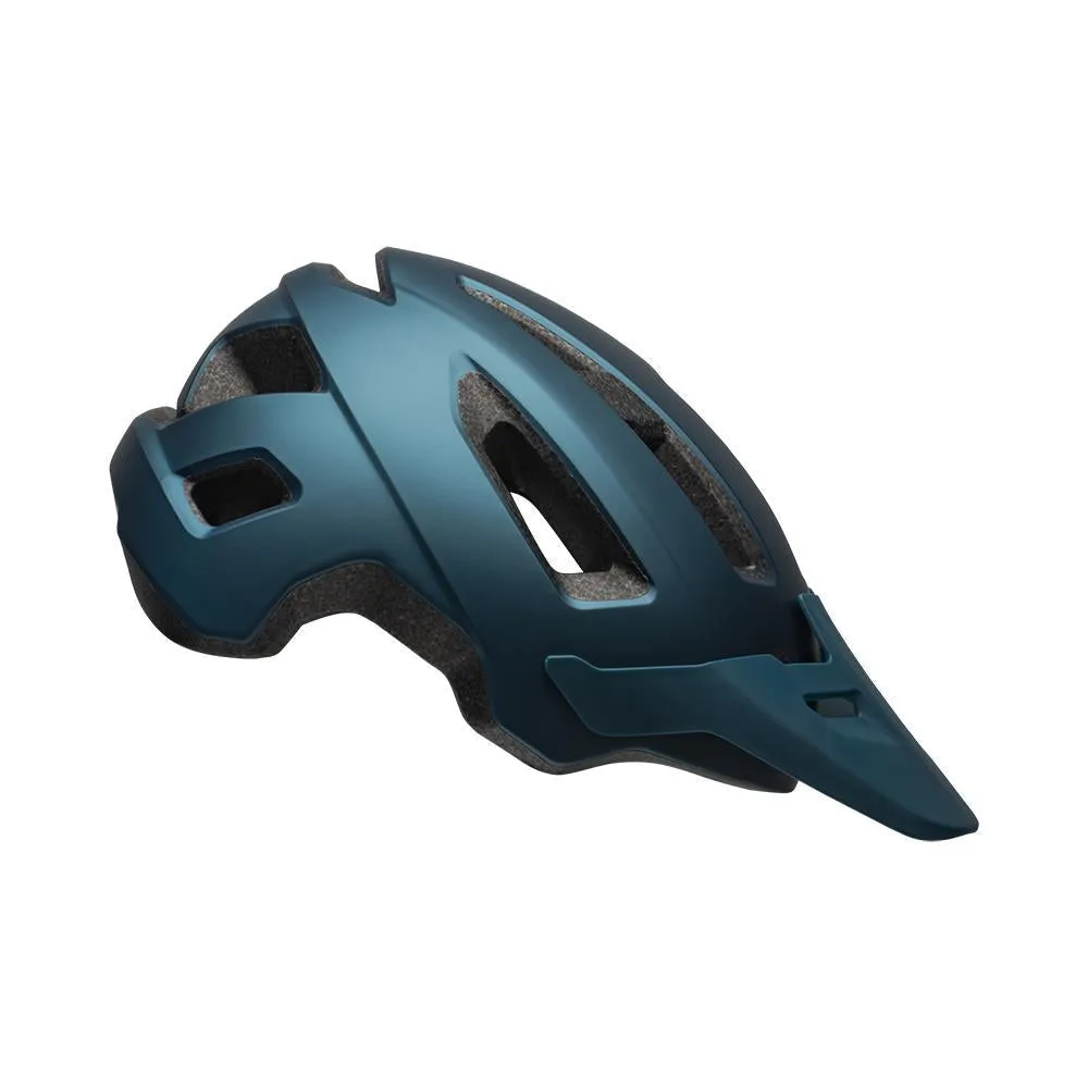 Bell Nomad JR MIPS Youth MTB Helmet