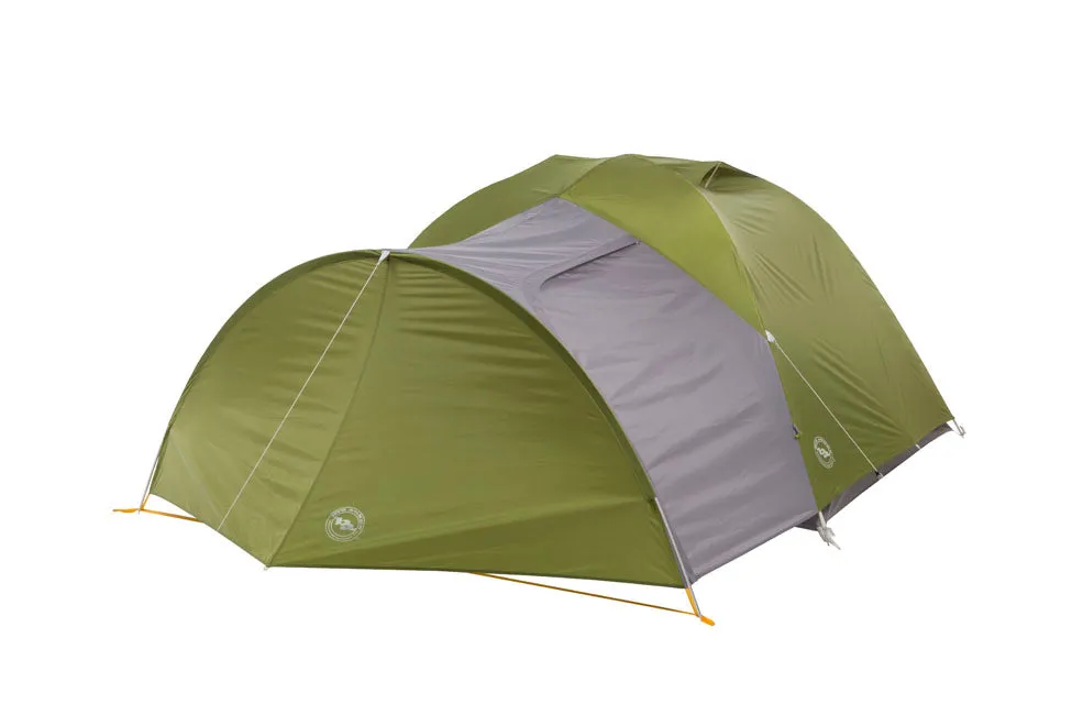 BIG AGNES Blacktail Hotel 3 Tent