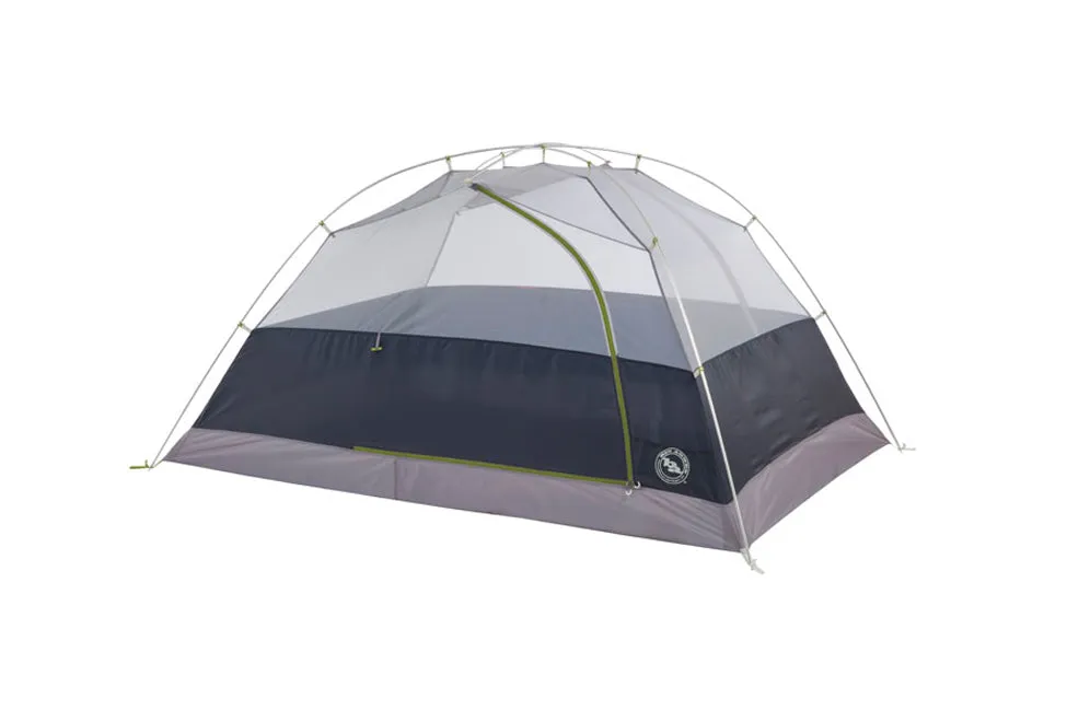 BIG AGNES Blacktail Hotel 3 Tent