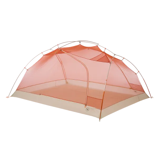 BIG AGNES Copper Spur 3 Platinum Tent