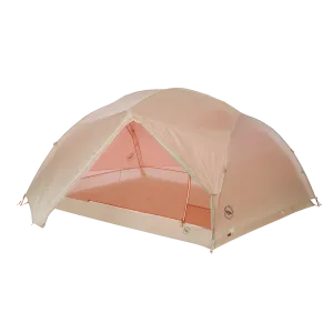 BIG AGNES Copper Spur 3 Platinum Tent