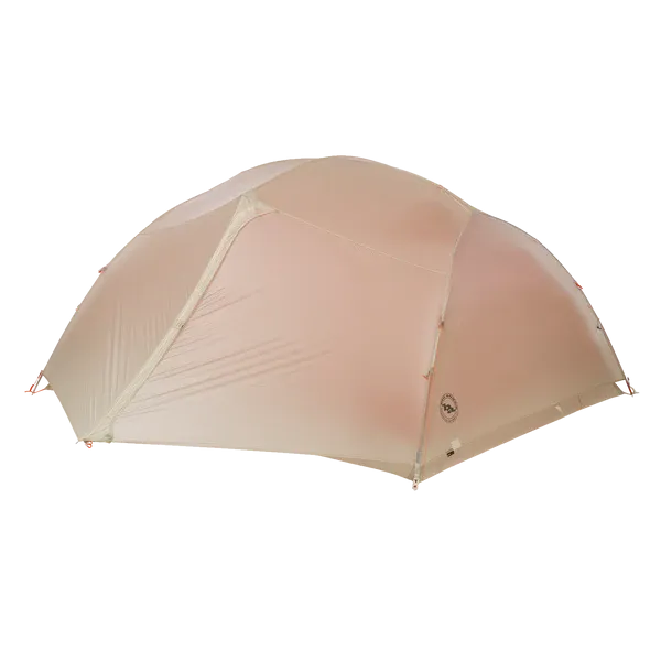 BIG AGNES Copper Spur 3 Platinum Tent