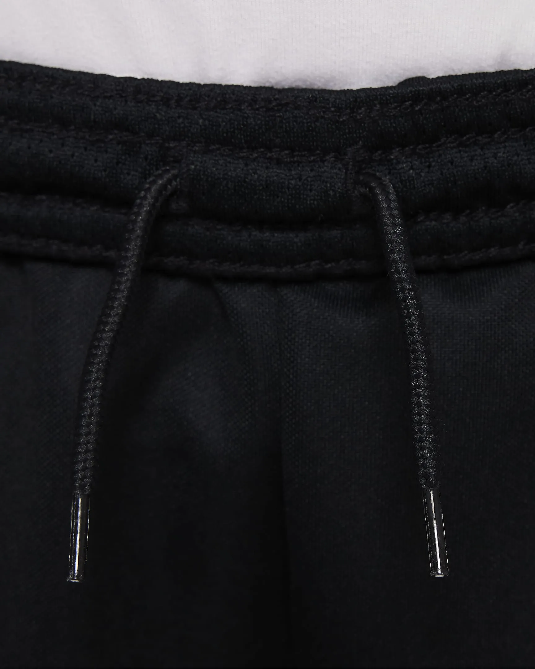 Big Kid's Trophy23 Dri-FIT Training Shorts