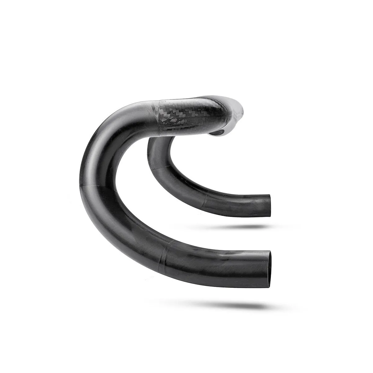 Bjōrn Rool Gravel Handlebar