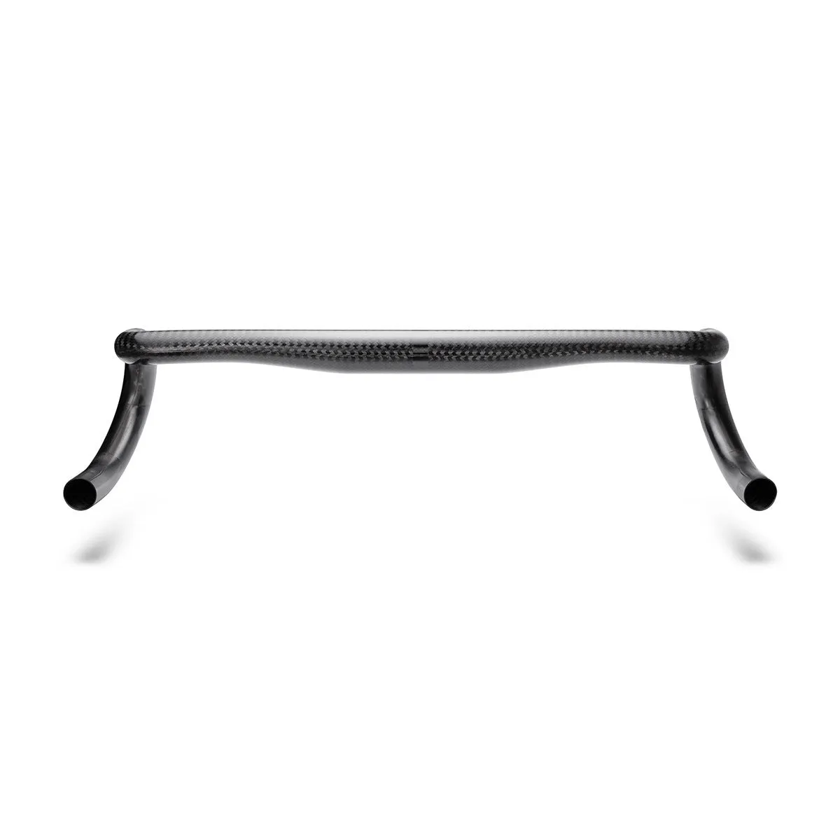 Bjōrn Rool Gravel Handlebar