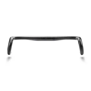 Bjōrn Rool Gravel Handlebar