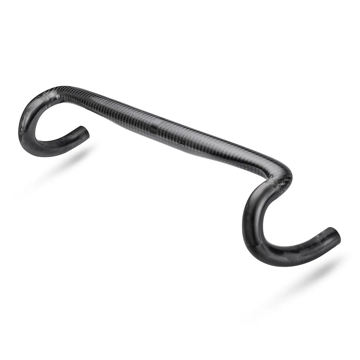 Bjōrn Rool Gravel Handlebar